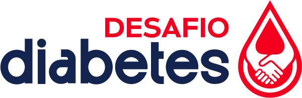 Desafio Diabetes