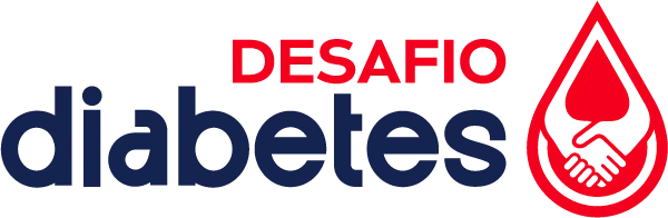 Desafio Diabetes