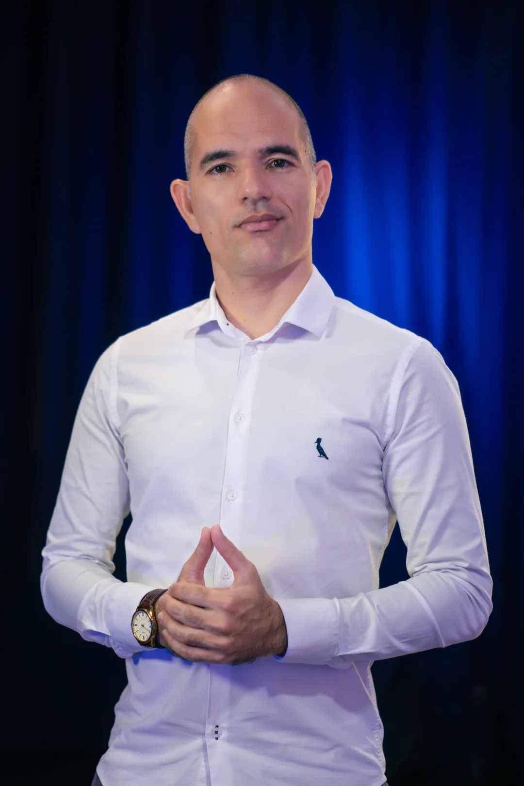 Dr. Turí Souza